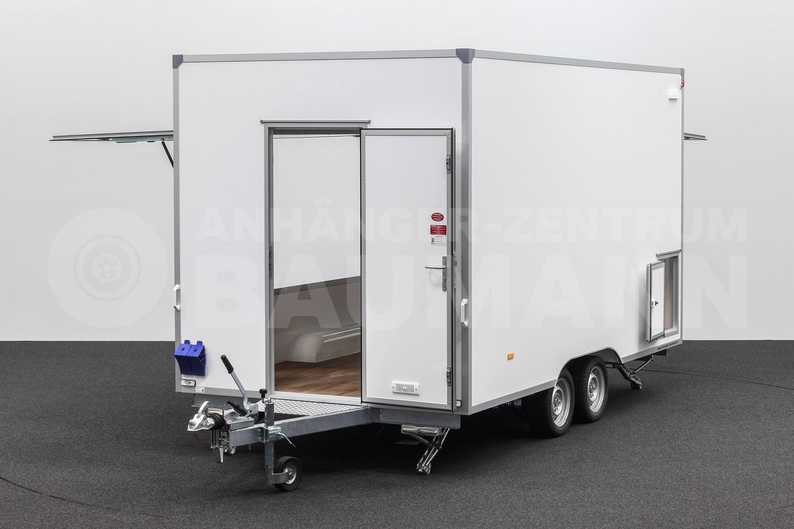 BLYSS H27422HTN | WEISS