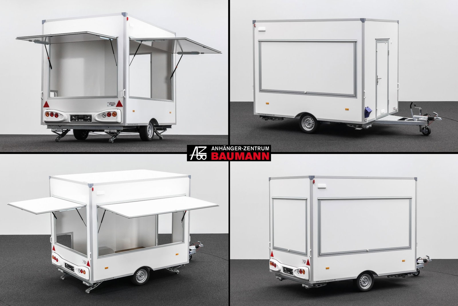 BLYSS H15302HN | WEISS