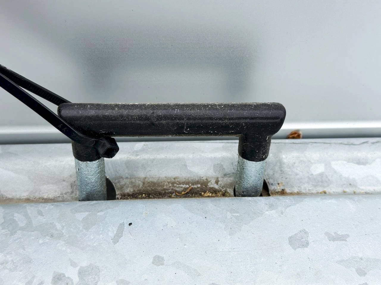 VARIANT 1815 T2