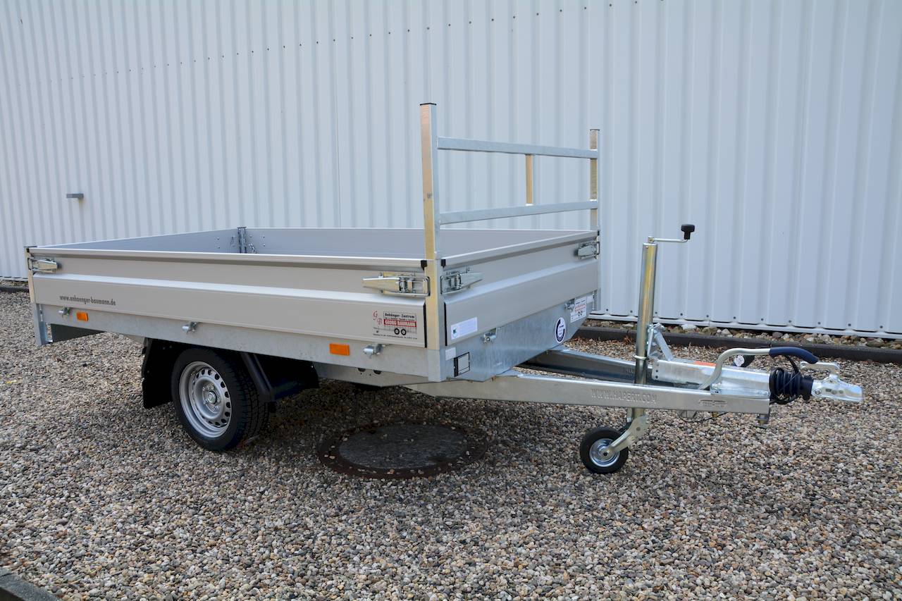 HAPERT AZURE H-1
