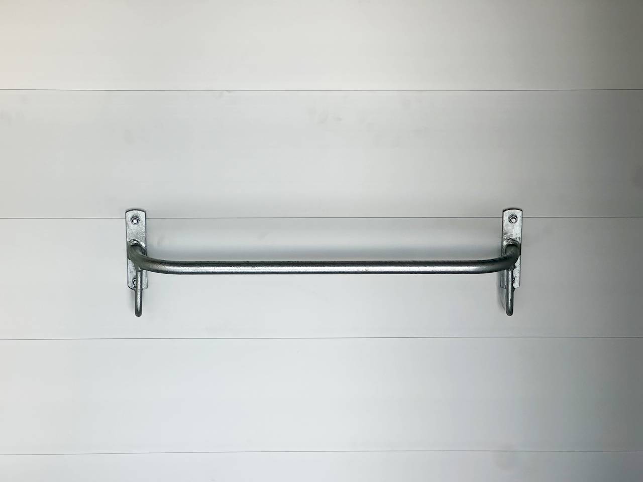 VEZEKO VT MINI 13.25 ALU | RAMPE-/TÜR-KOMB I TREIBGITTER
