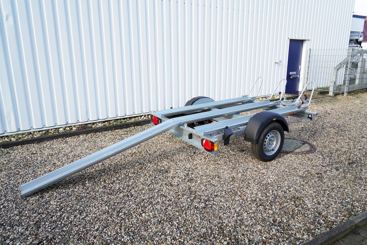 HUMBAUR HM 102113