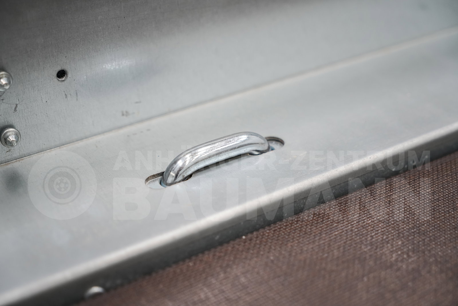 MARTZ UNILADER 300 C 0,75T