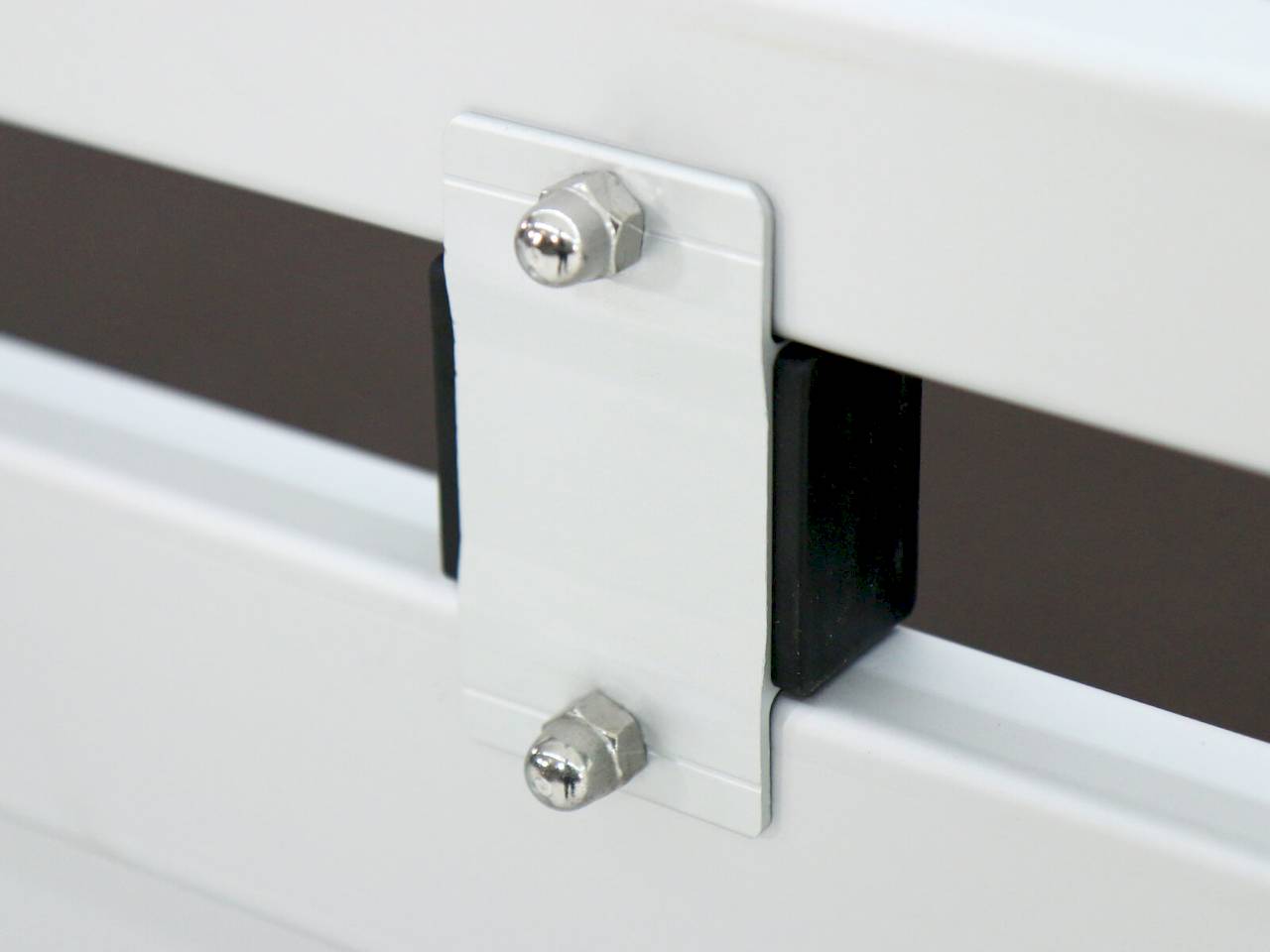 KOCH-ANHÄNGER 4.12