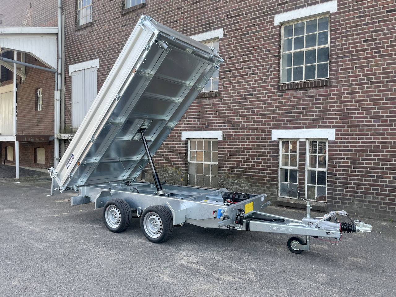 VARIANT 3517 TB