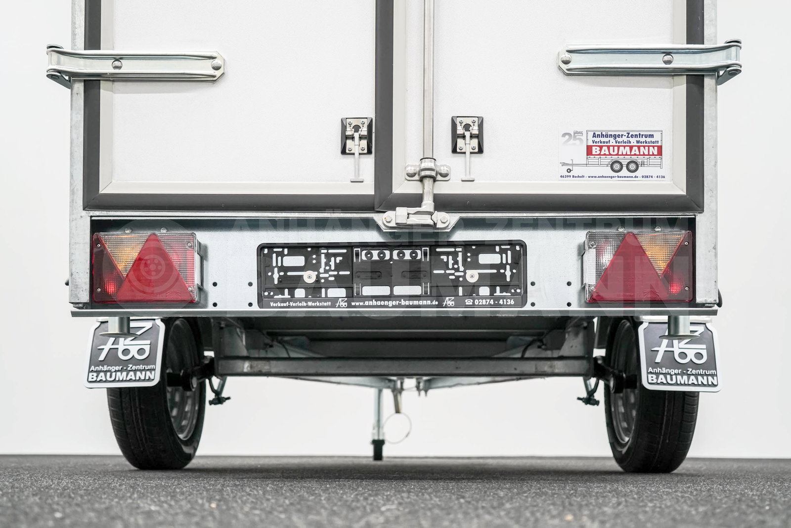 BLYSS F7520D