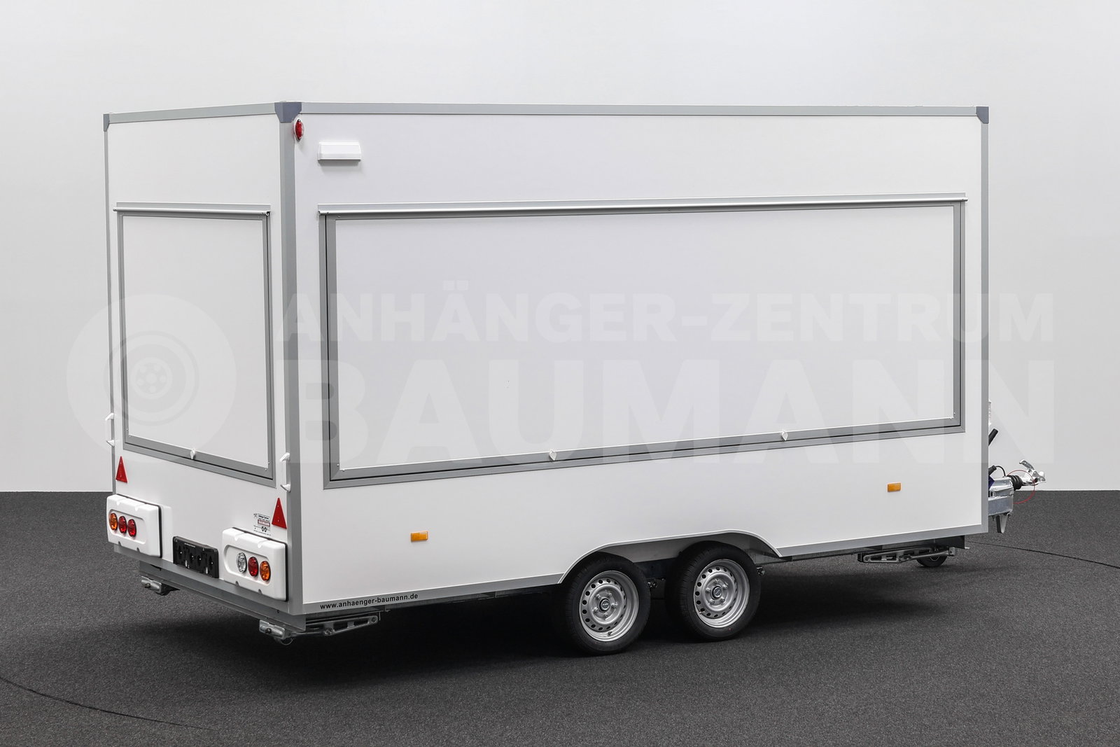 BLYSS H27422HTN | WEISS