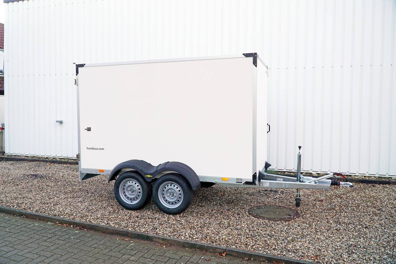 HUMBAUR HK 253015-18P