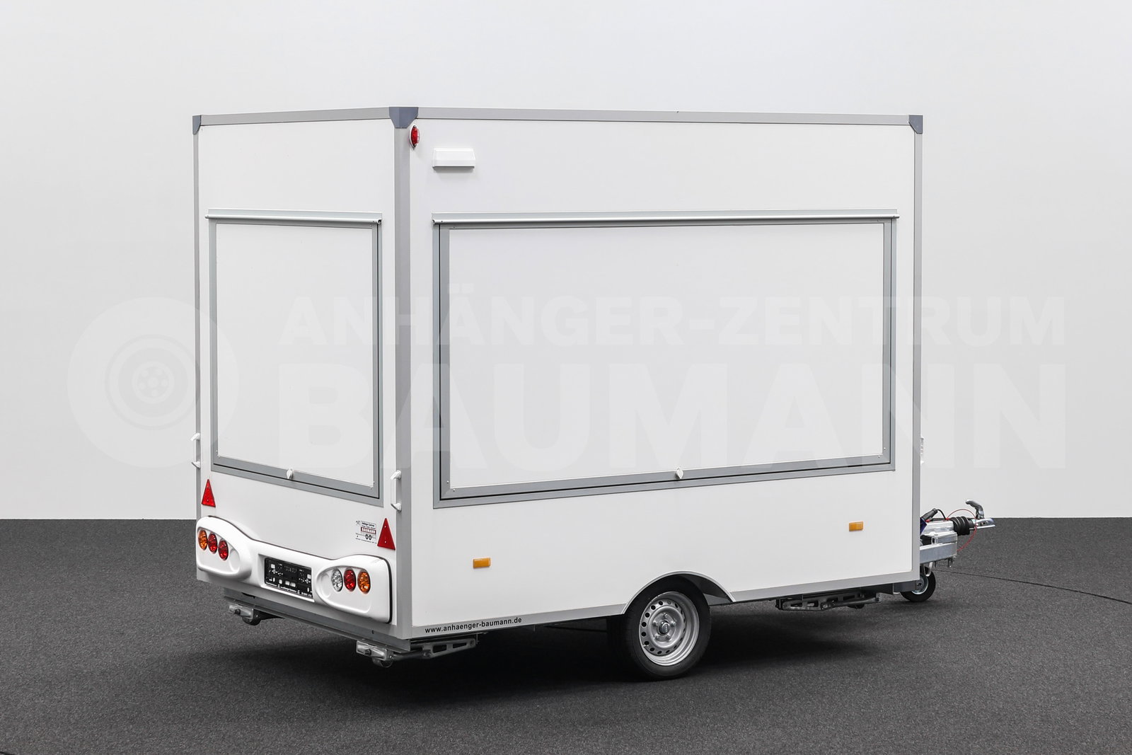BLYSS H15302HN | WEISS