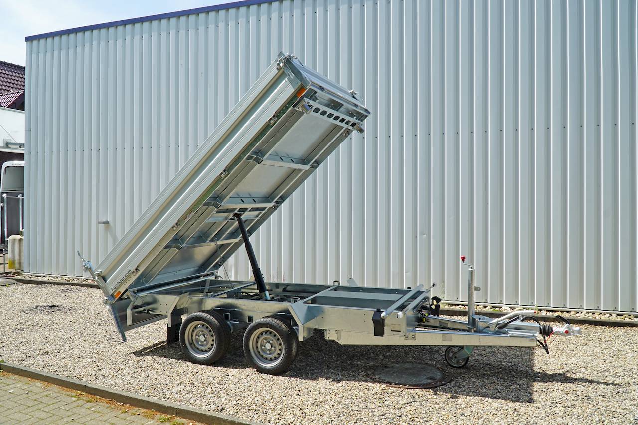 HUMBAUR HTK 3500.31
