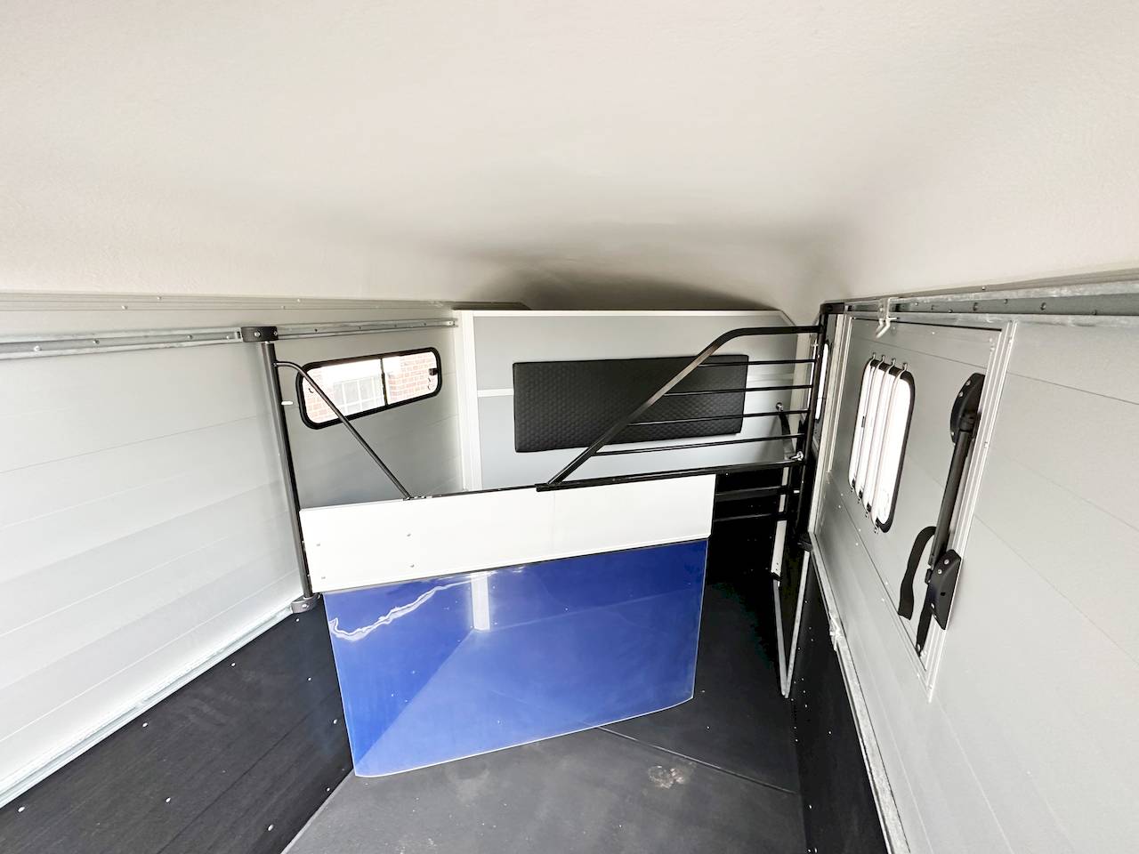 CHEVAL LIBERTE MAXI 2 SCHRÄGSTEHER