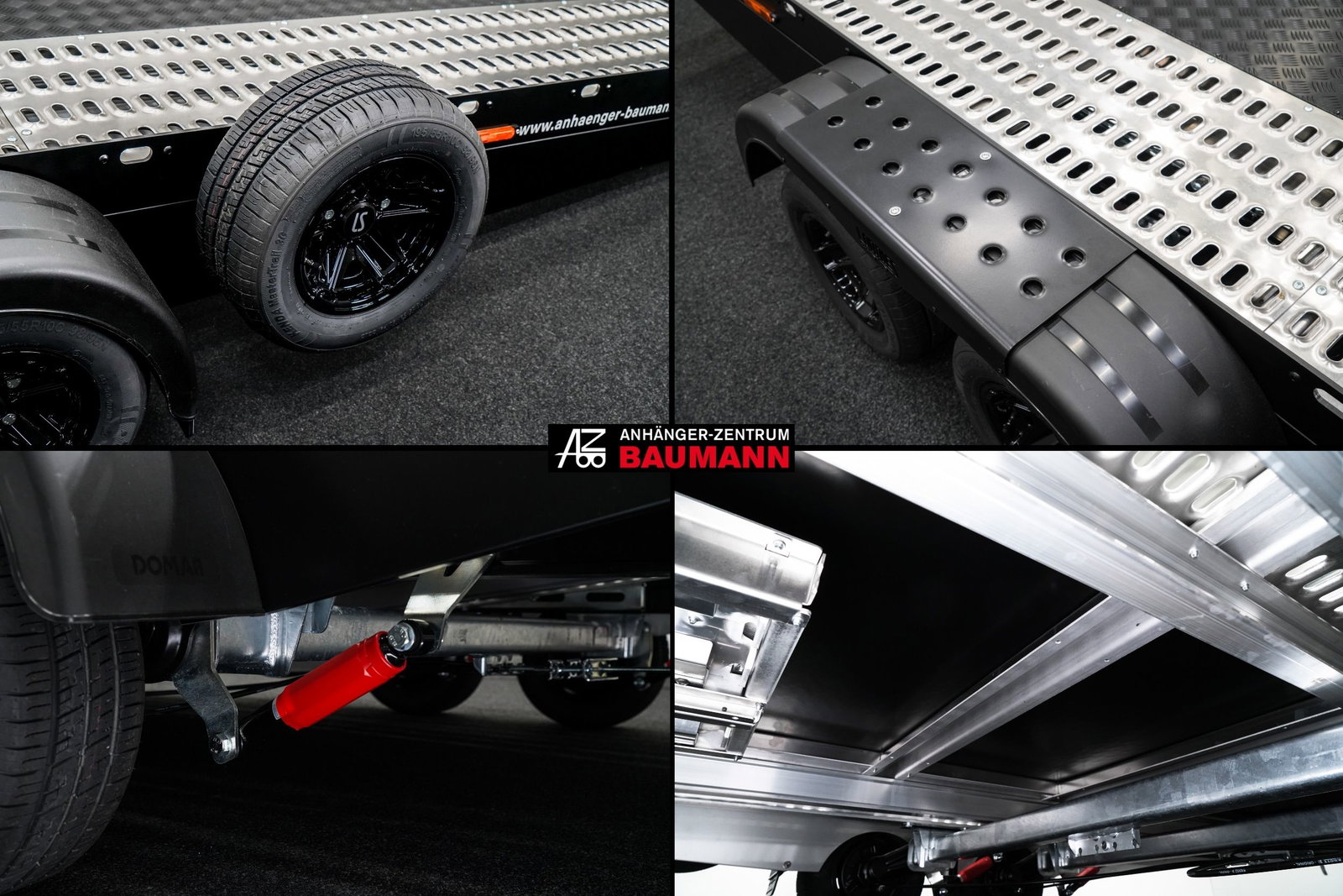 LORRIES PLAXX27-4520 | HANDPUMPE