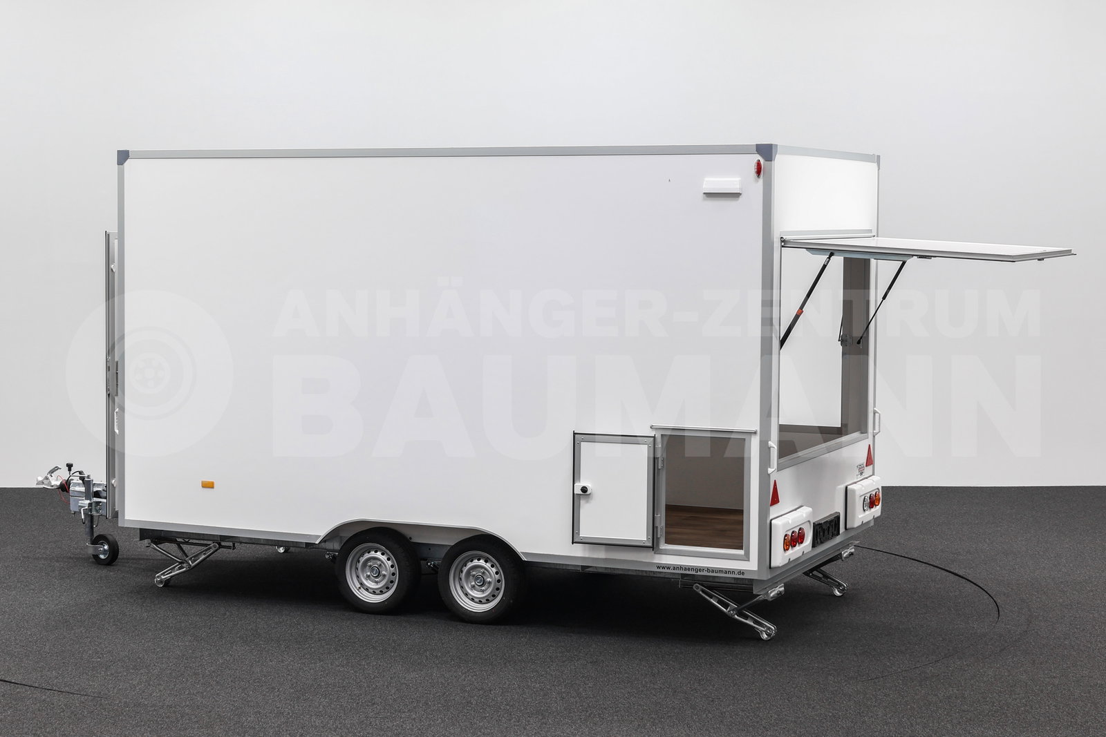 BLYSS H27422HTN | WEISS