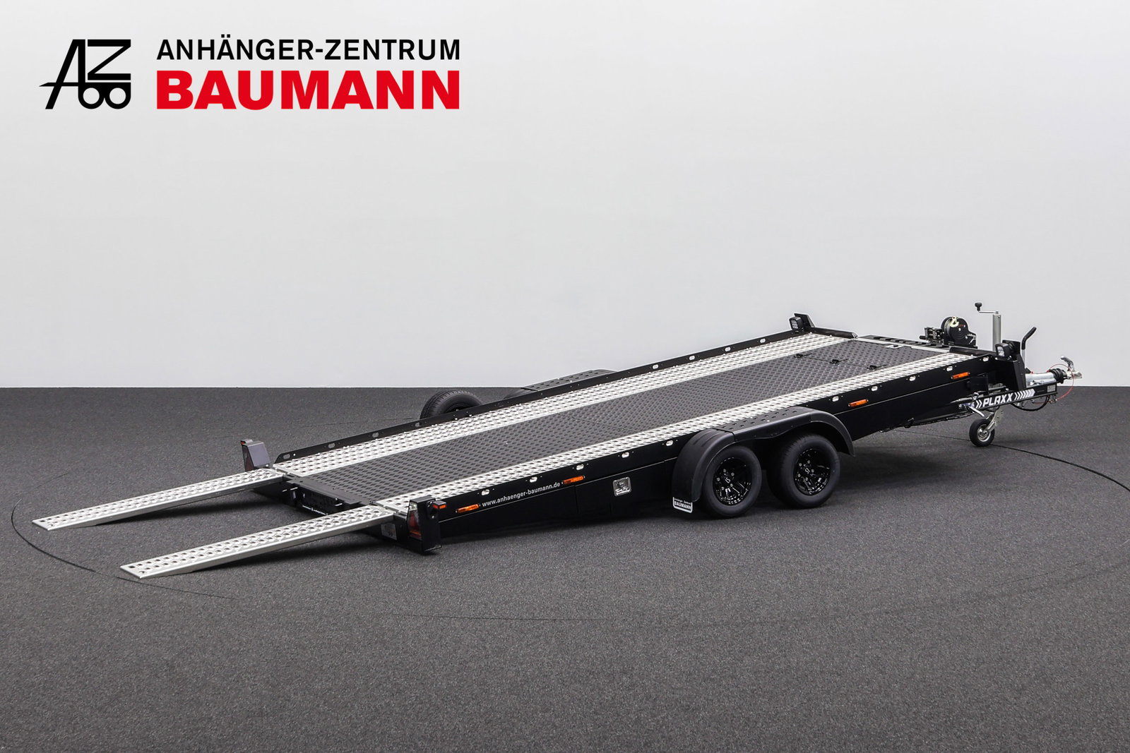 LORRIES PLAXX27-4520 | HANDPUMPE