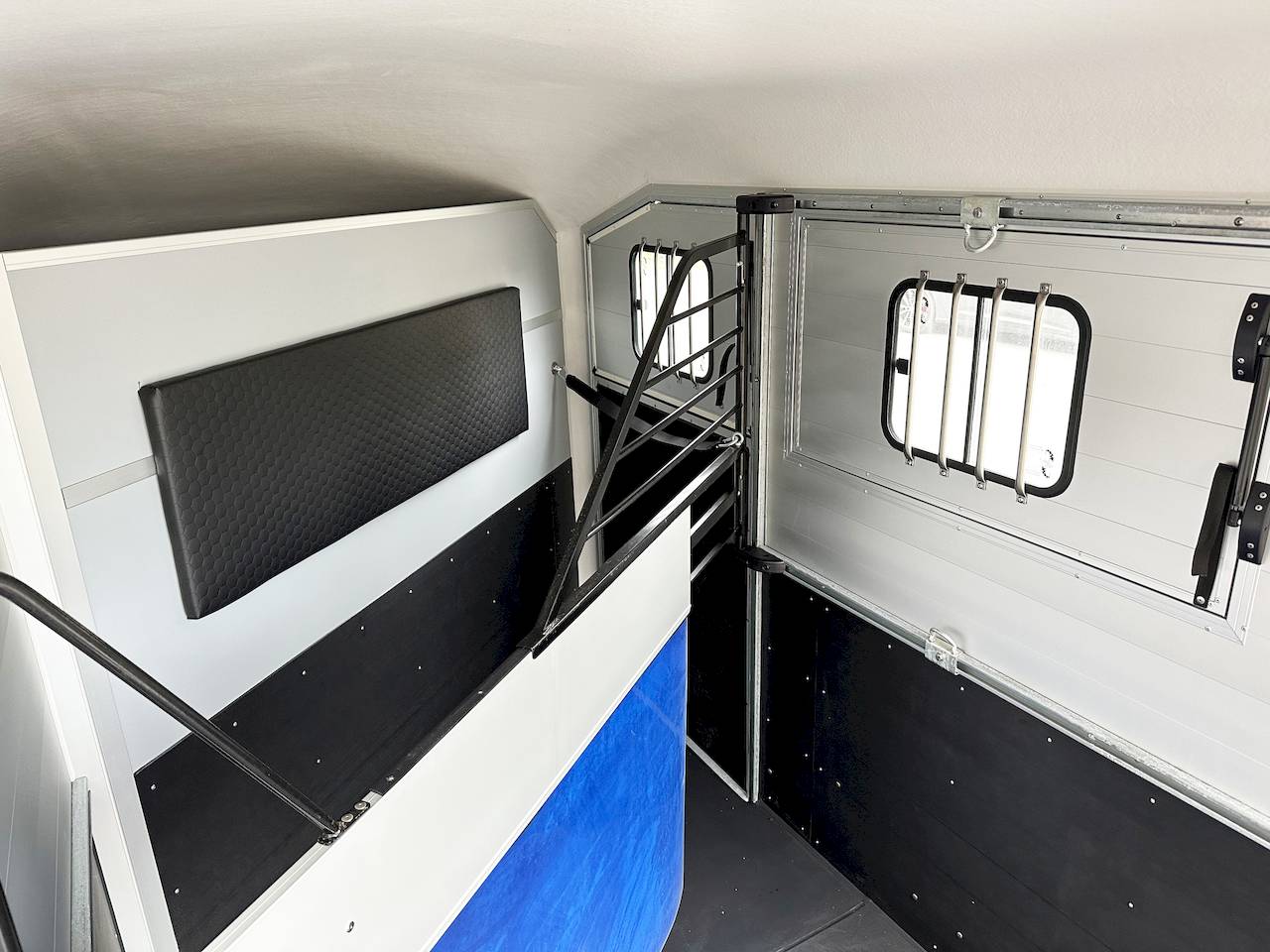 CHEVAL LIBERTE MAXI 2 SCHRÄGSTEHER