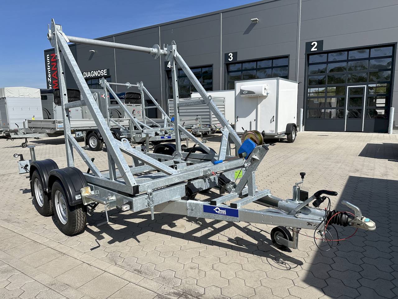 BLYSS KTT 27