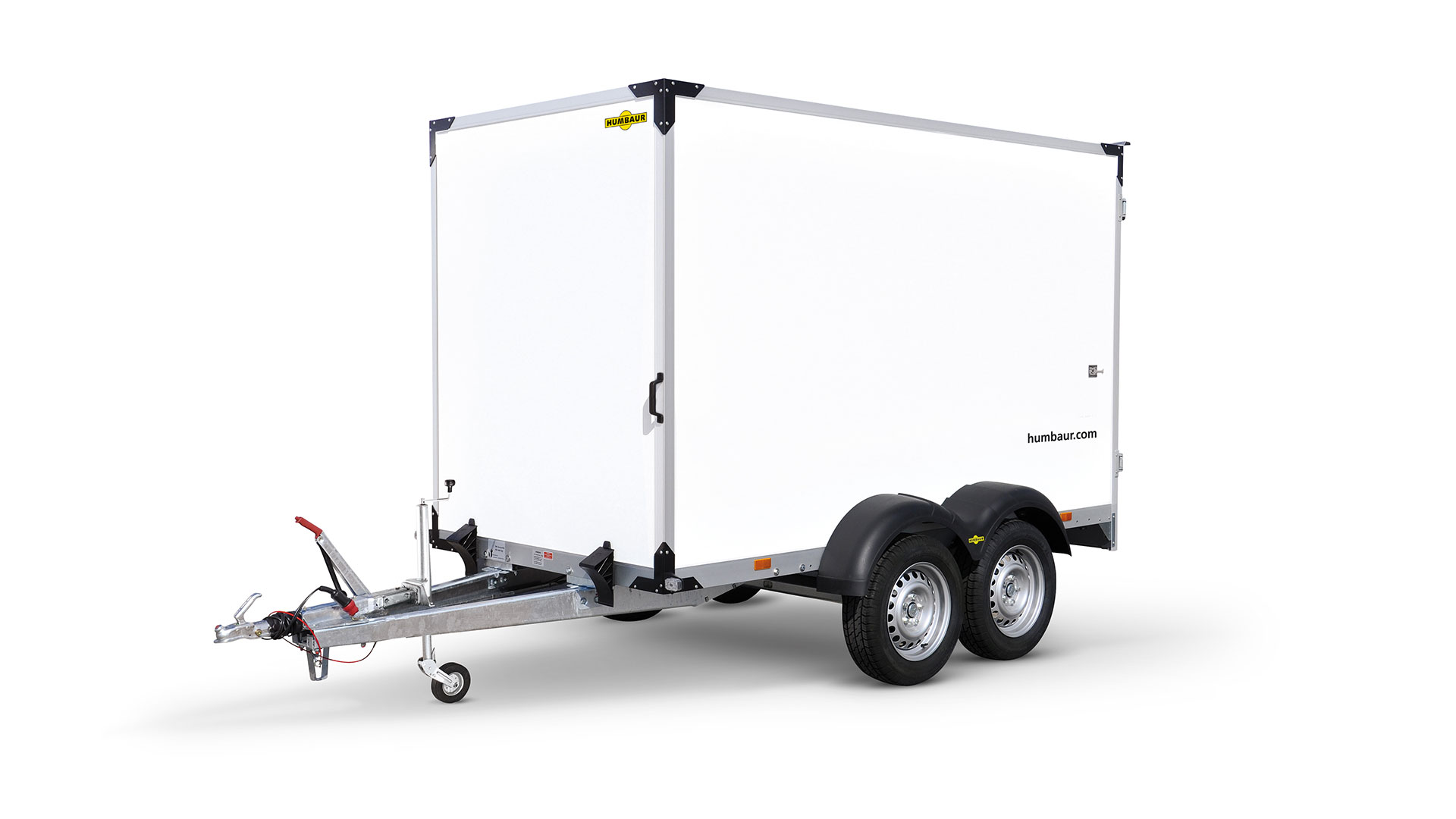 HUMBAUR HK 203015-20P