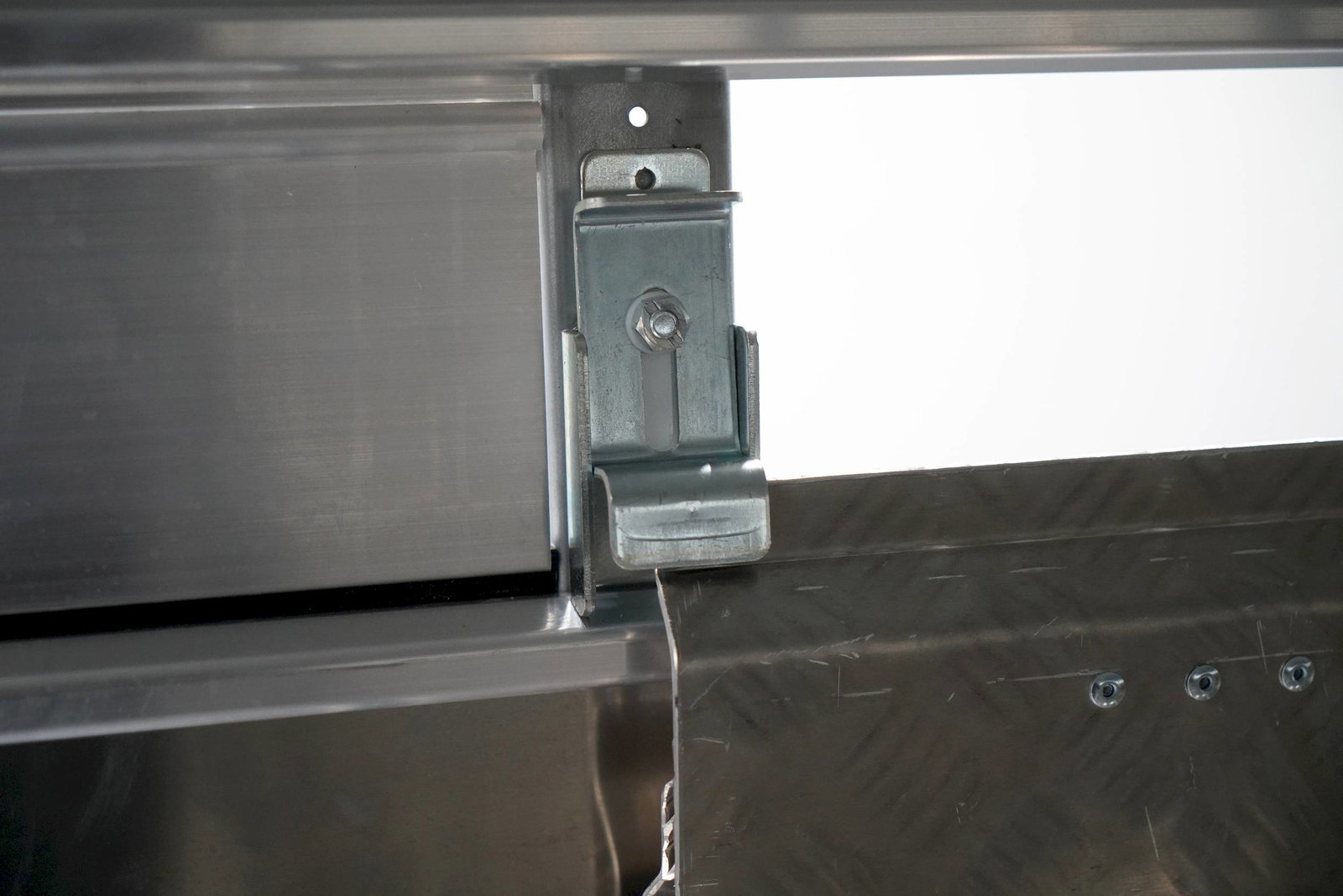 IFOR WILLIAMS TA510GT | 14x6 | DOPPELSTOCK | TRIDEM