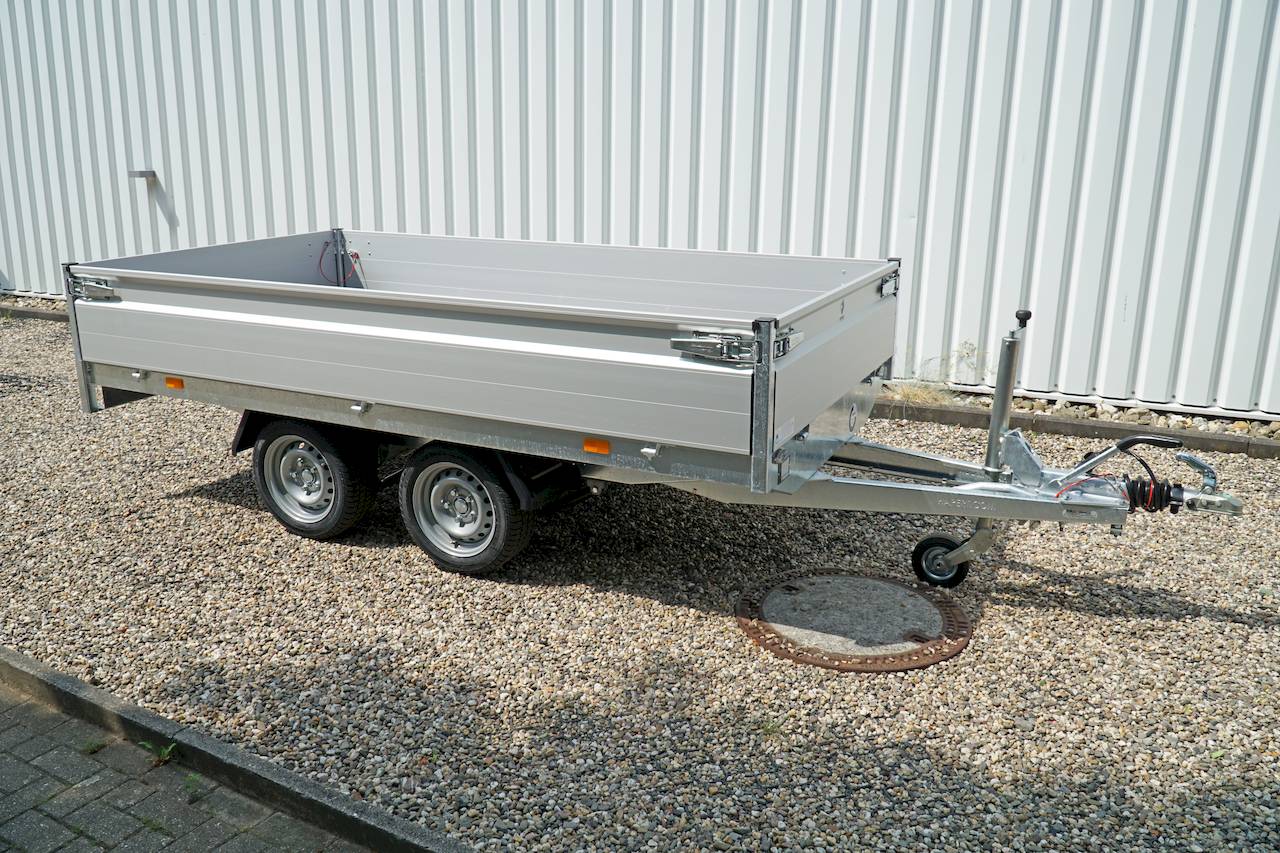 HAPERT AZURE H-2