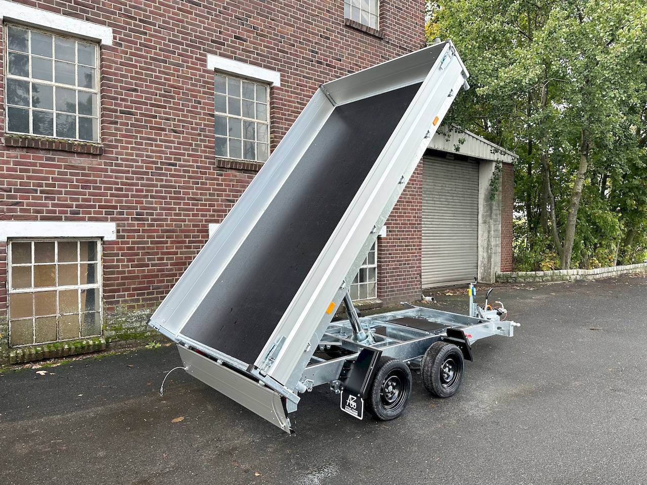HAPERT COBALT HM-2 | KOMPOSIT