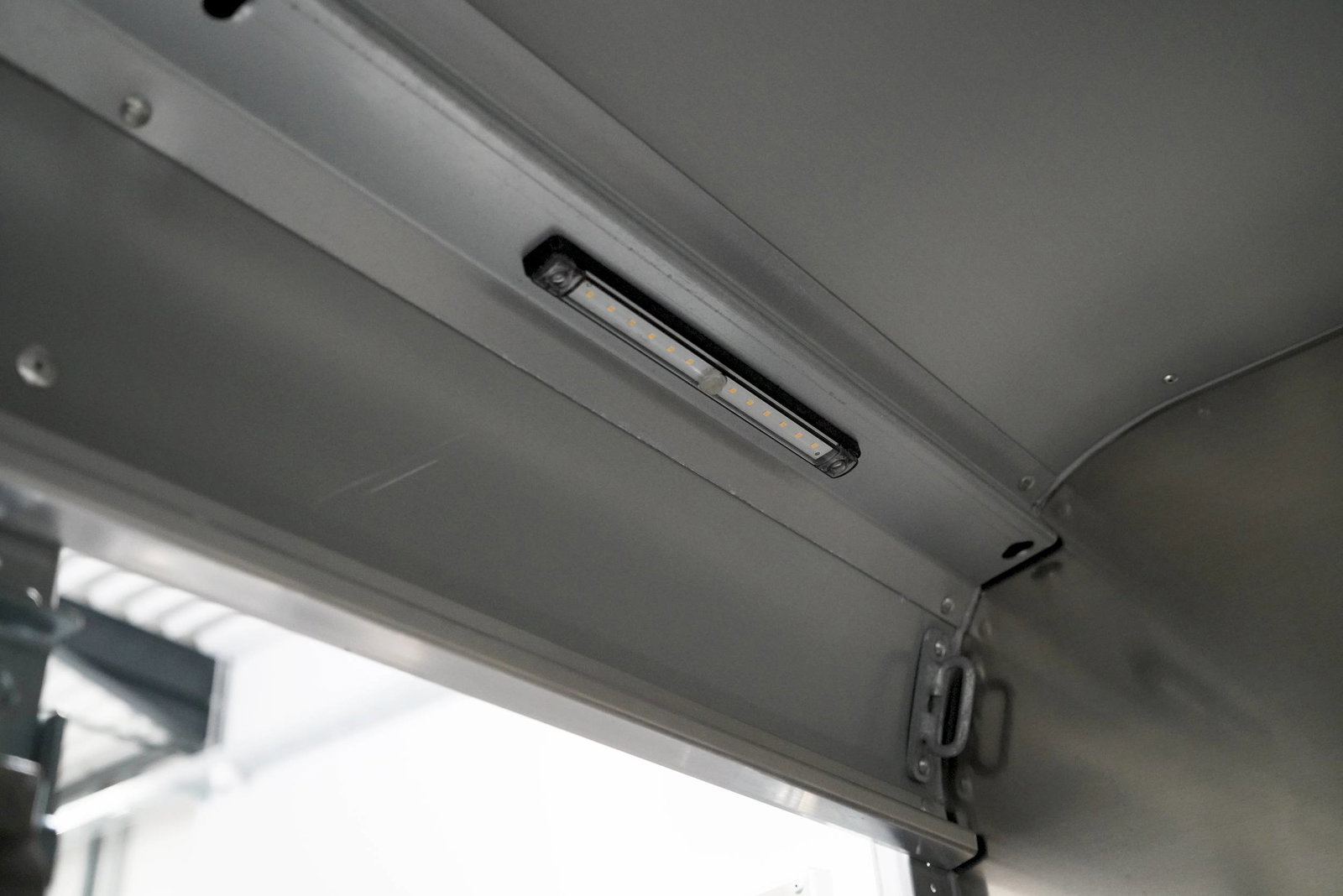 IFOR WILLIAMS TA510GT | 14x6 | DOPPELSTOCK | TRIDEM