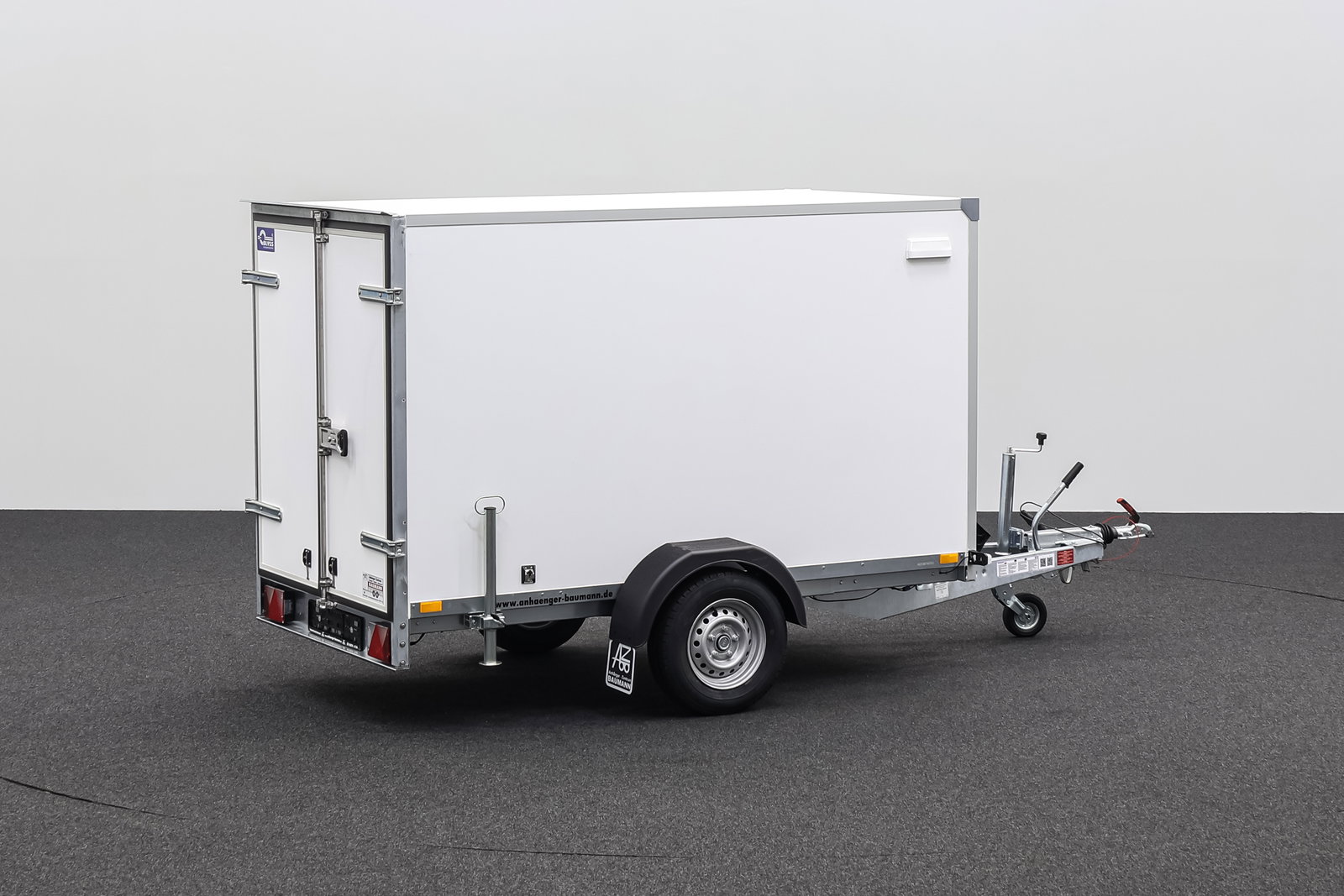 BLYSS F1326HD
