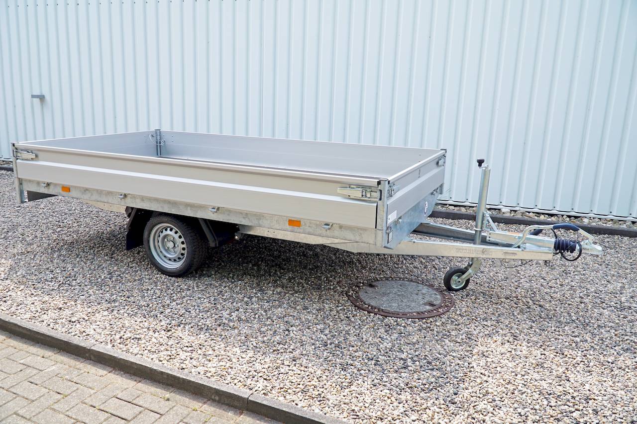 HAPERT AZURE H-1